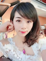 -张涛·欣悦造型