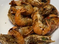 -熊记虾王·小龙虾(东晓南店)