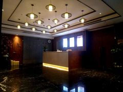 -金色春天.美颜康体纯正SPA(黄泥磅店)