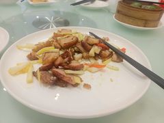 -御口福(王圣堂店)