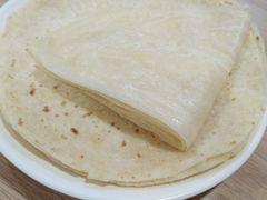-姥家春饼店(漳州二路店)
