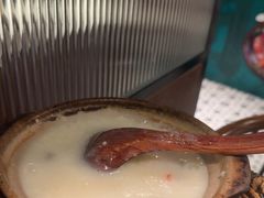 -南拳十三姨·潮汕砂锅粥(世纪金源店)