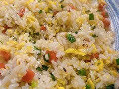 -一佳烤铺(丽江景苑店)