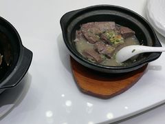 -有心德(麦地店)