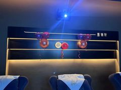-墨锦轩·5D影院足浴·SPA(高新店)