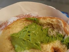 -屋裡·Union Bakery(龙江路店)
