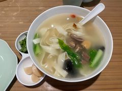 -禾珍珠家常小馆(河南博物院店)