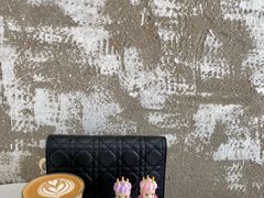 Flat&nbsp;white-边渡咖啡烘焙店(昙华林店)