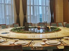 -富瑶大酒店(强工二街店)