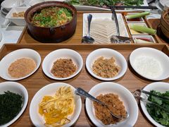 -黑明餐厅(白鹭洲店)