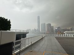 -海港城