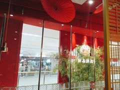 -满园烤鸭·春饼(沈北万达店)
