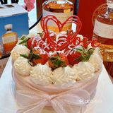 【母亲节】以爱之名[爱心]表达爱意