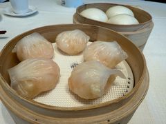 -金苑海鲜酒家(来魅力店)