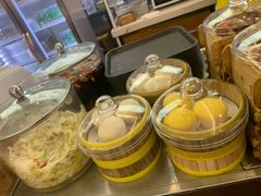 -千盛海南粉(金鸡岭店)