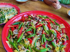 -先启半步颠小酒馆(回龙观店)