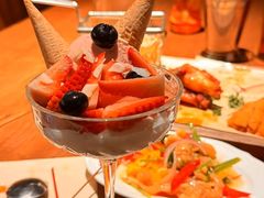 -味多美蛋糕(梨园店)