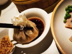 -老太原菜馆(万达店)