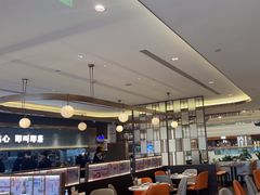 -添好运(武商MALL店)