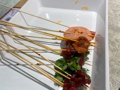 -成都玉林串串香(世纪港湾店)