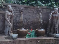 -龙达温泉生态城