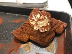 -OUR Bakery(SKP-S店)