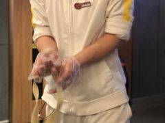 -海底捞火锅(万丰桥店)