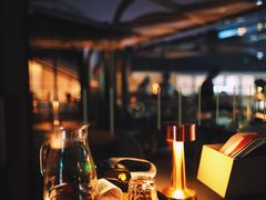 -星巴克臻选(成都太古里店)