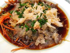 -聚丰园•湖鲜餐厅(阿红私房菜梅石路店)
