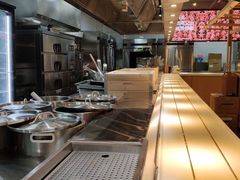 -老乡鸡(亚夏汽车城同创科技园店)