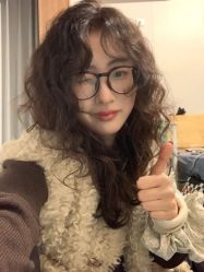 -托尼盖·烫发·染发·专业店