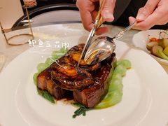 -人间采蜜(海信广场店)