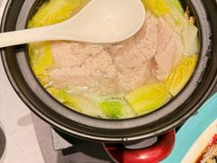 -百富源·海鲜辽菜(和平北大街店)