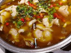 -鸡毛店·川菜(李家沱店)