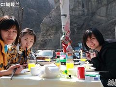 IMG_0453-北京水岸山吧度假村(雁栖镇店)