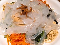 -大闫家烧烤·小海鲜家常菜(郑庄店)