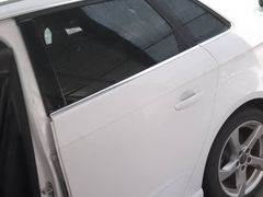 -名骏车业(园区星明店)