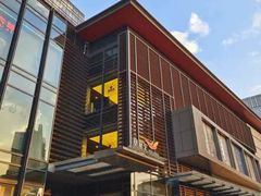 -麻六记(凤凰汇店)