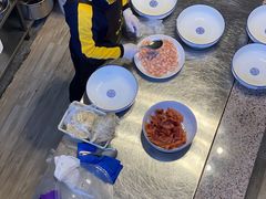 -阿古牛肉丸(一建店)