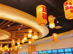 -正哥点心皇子(阳江新达城店)