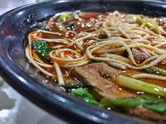 -老地方面馆(思南路店)