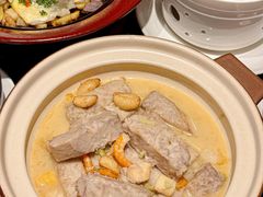 -闽和南(深圳万象城店)