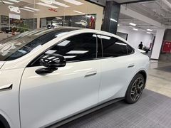 -车友必成·3M汽车贴膜/隐形车衣/改色膜(成都店)