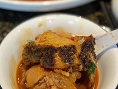 -宝丰饭店
