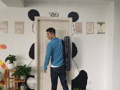 -爱乐蒙艺术·古筝 钢琴 声乐(科华校区)