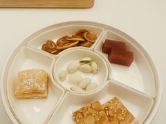 -华尔道夫酒店·紫金阁