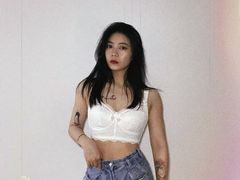 -YCHL Studios健身工作室(市二宫店)