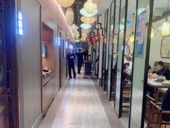 -徽镇小厨·经典徽菜(马连道店)