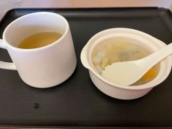 -沪壹健康国际母婴月子中心(360复旦奥医一妇婴东院店)