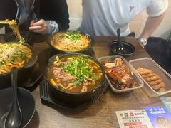 -兄弟砂锅(陆家巷店)